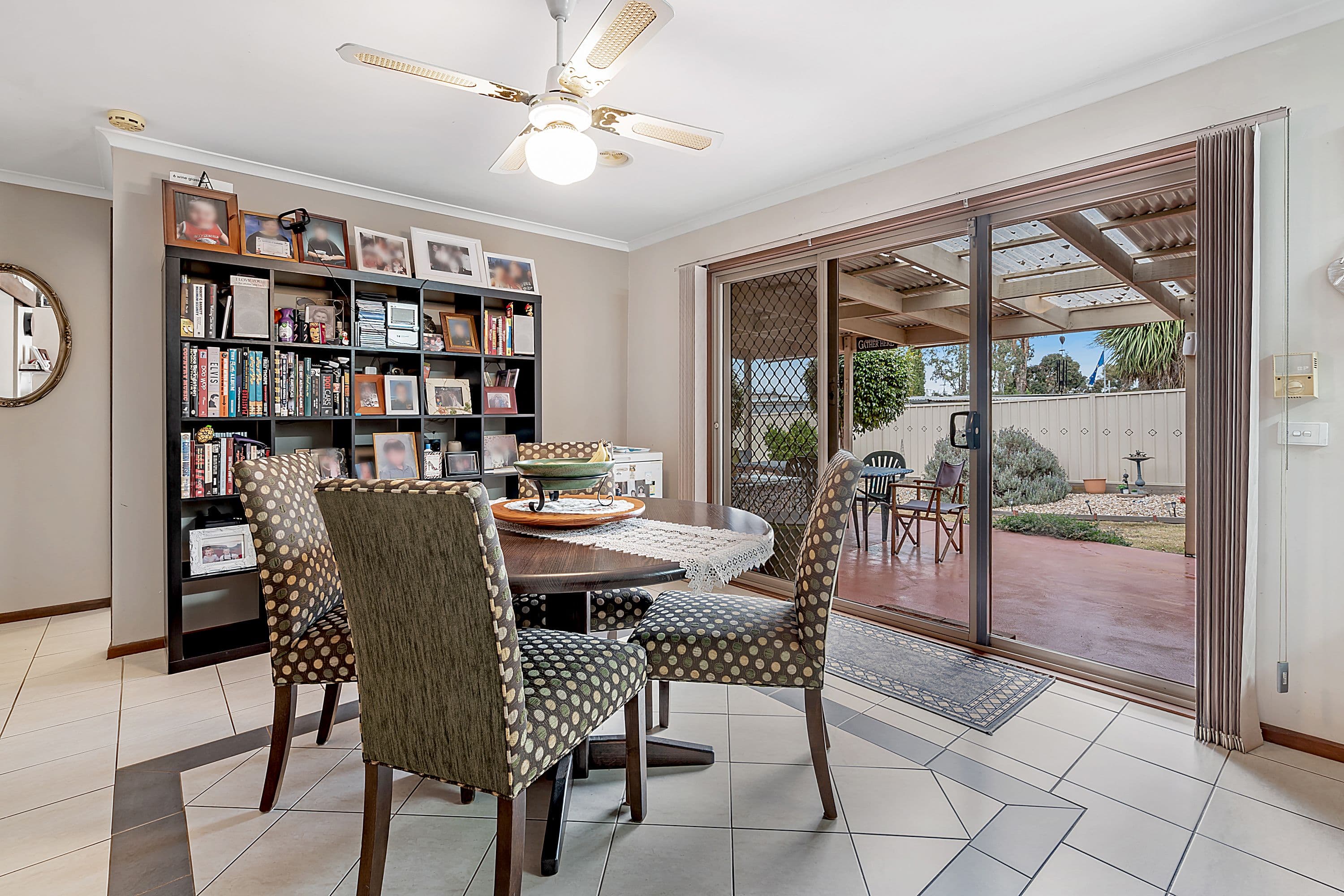 64 Raglan Street, Wallan VIC 3756, Wallan - Thumbnail 6