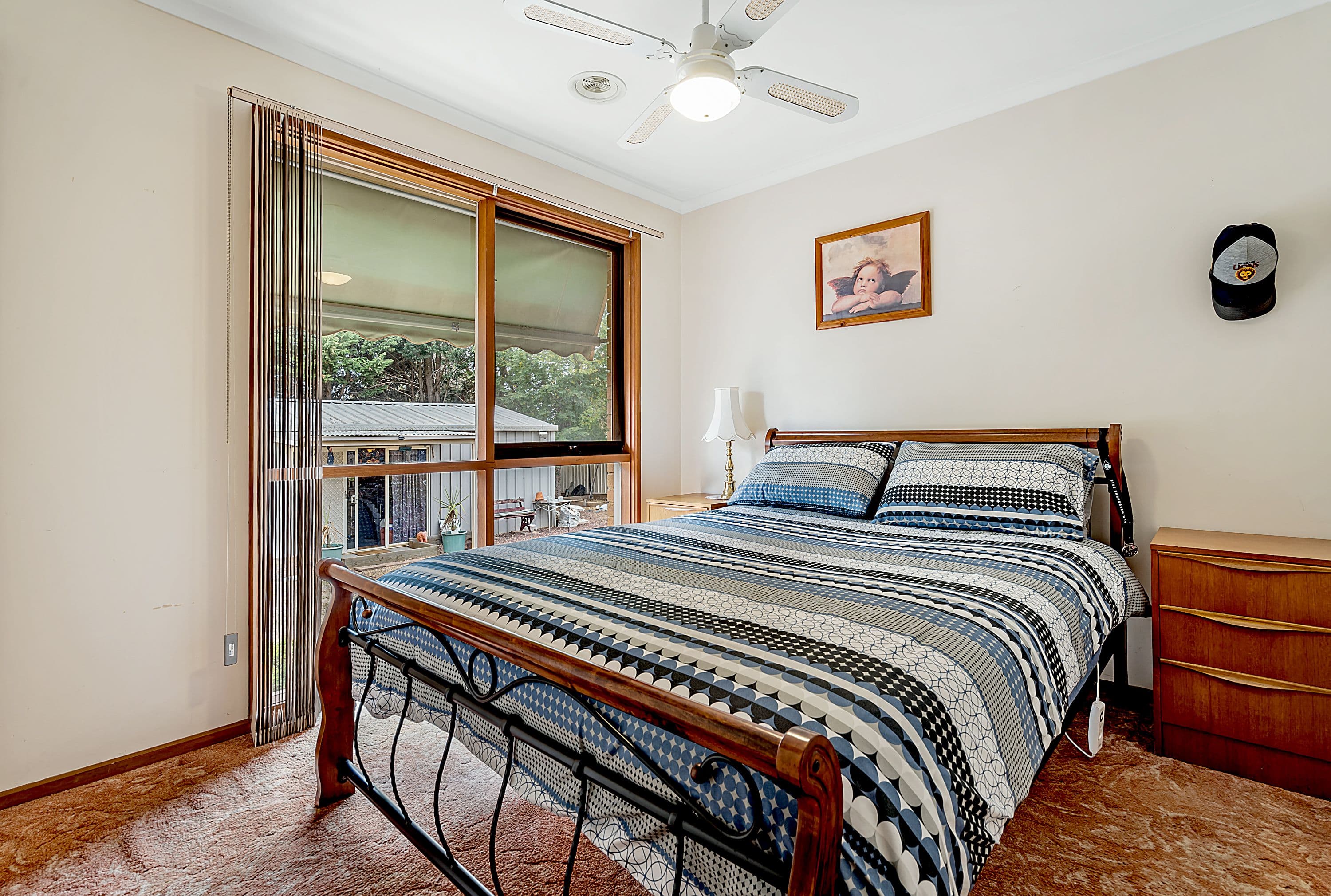 64 Raglan Street, Wallan VIC 3756, Wallan - Thumbnail 8