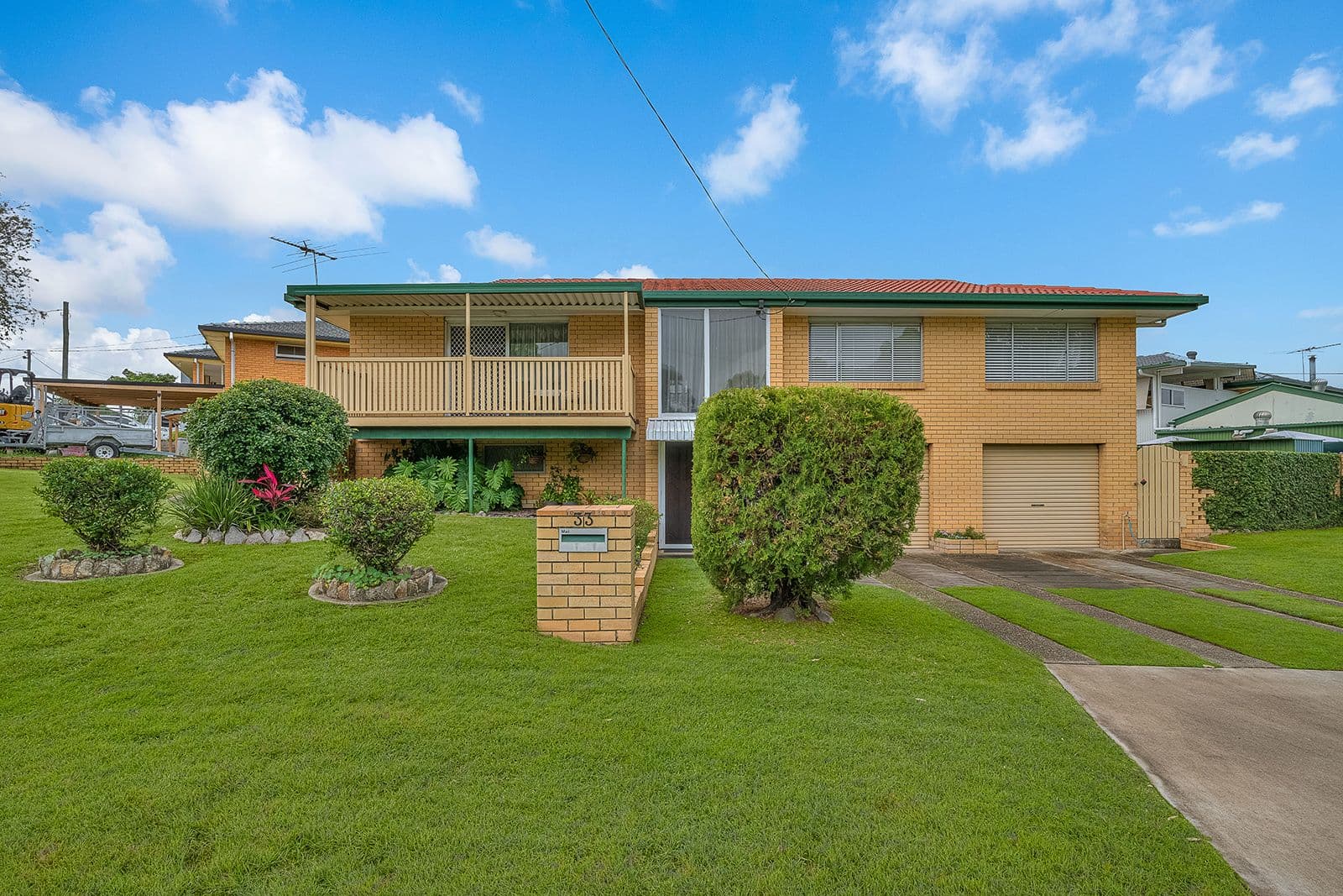 33 Milburn Street, Chermside West QLD 4032, Chermside West - Image 1