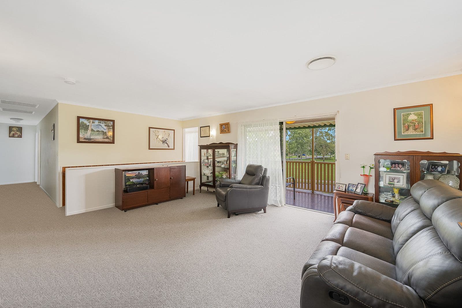 33 Milburn Street, Chermside West QLD 4032, Chermside West - Thumbnail 2