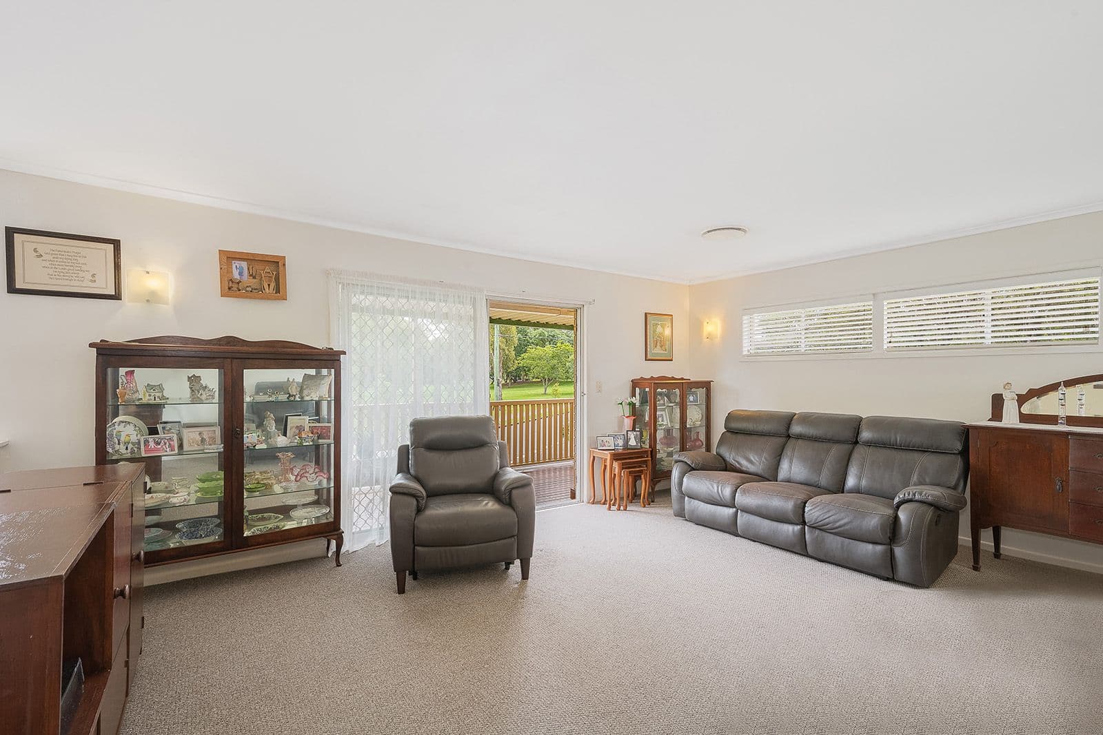 33 Milburn Street, Chermside West QLD 4032, Chermside West - Thumbnail 3