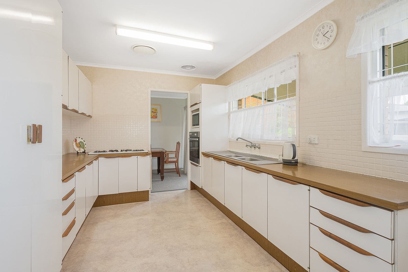 33 Milburn Street, Chermside West QLD 4032, Chermside West - Thumbnail 4