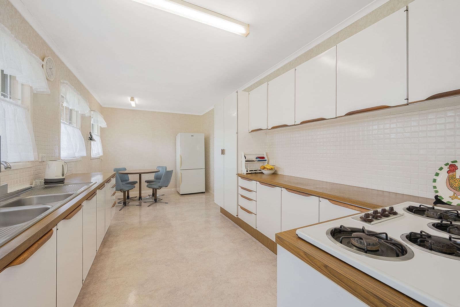 33 Milburn Street, Chermside West QLD 4032, Chermside West - Thumbnail 5