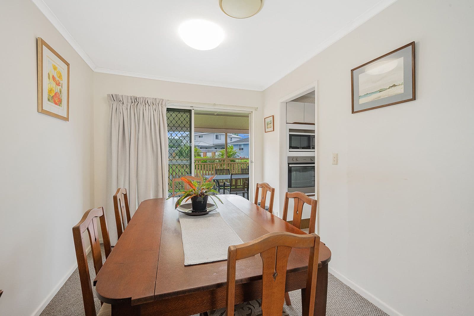 33 Milburn Street, Chermside West QLD 4032, Chermside West - Thumbnail 6