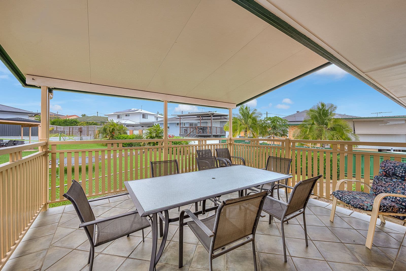 33 Milburn Street, Chermside West QLD 4032, Chermside West - Thumbnail 7