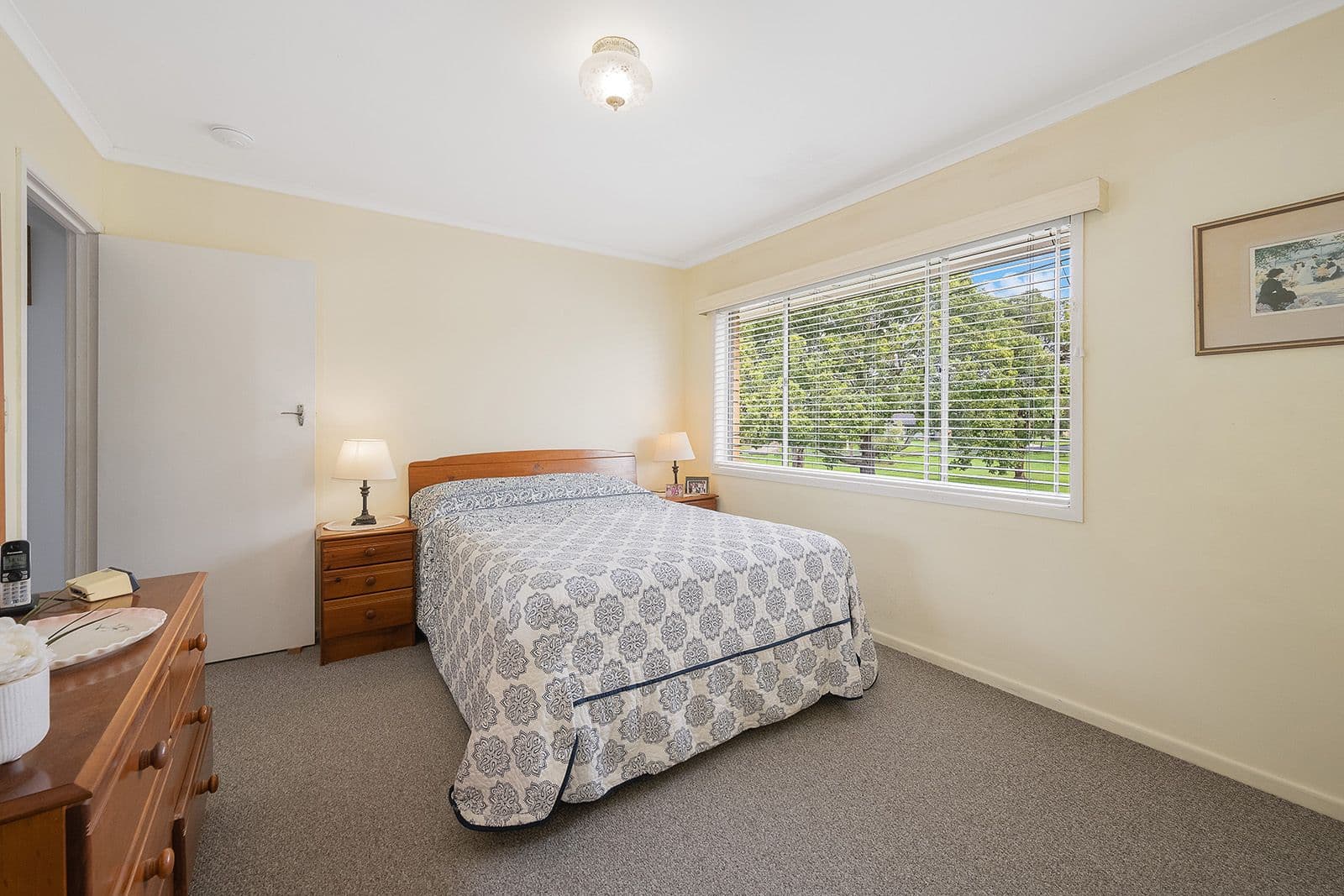 33 Milburn Street, Chermside West QLD 4032, Chermside West - Thumbnail 8