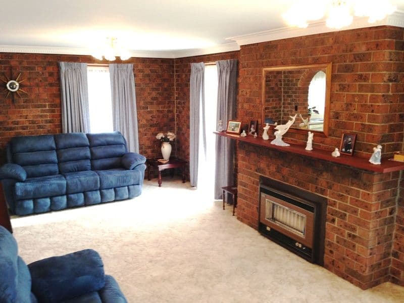 46 Kirribilli Avenue, KEYSBOROUGH VIC 3173, Keysborough - Thumbnail 2