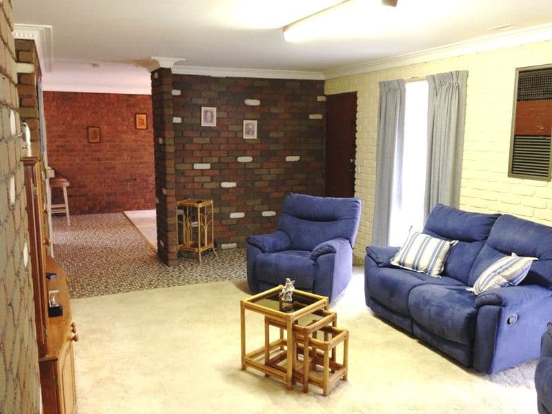 46 Kirribilli Avenue, KEYSBOROUGH VIC 3173, Keysborough - Thumbnail 3