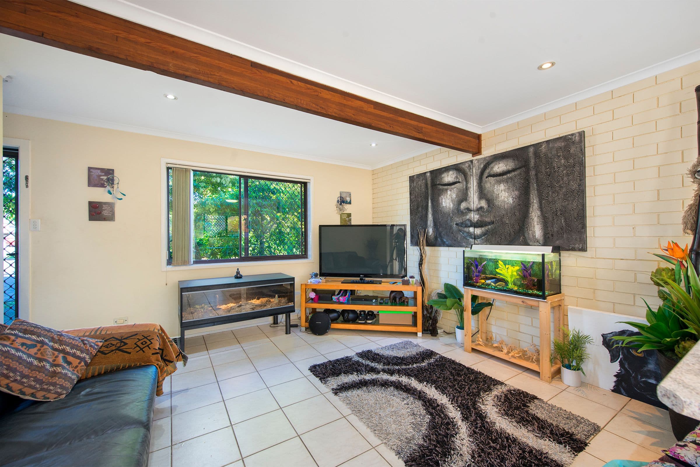 203/1 Old Heidelberg Road, Alphington, Alphington - Thumbnail 2