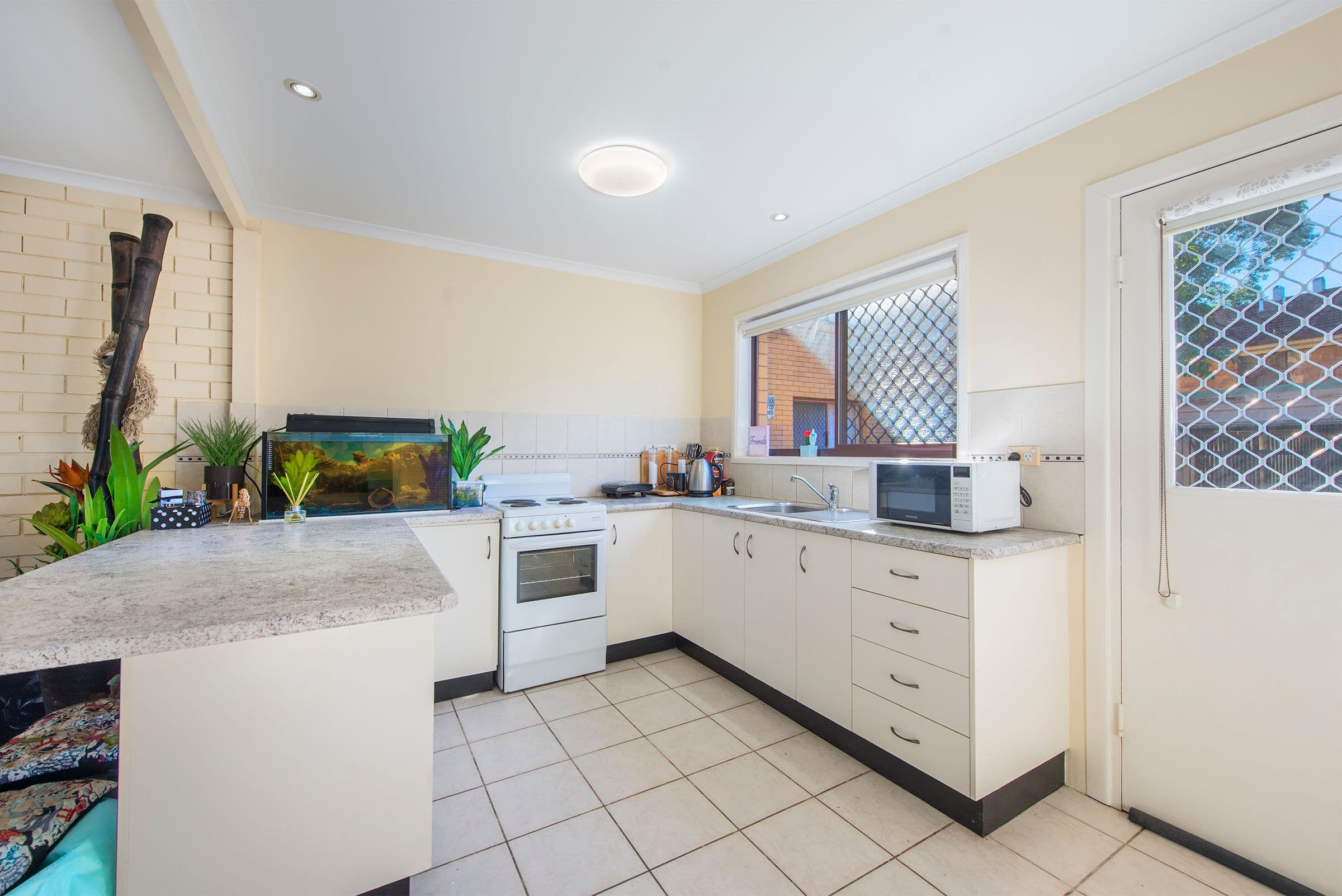 203/1 Old Heidelberg Road, Alphington, Alphington - Thumbnail 3