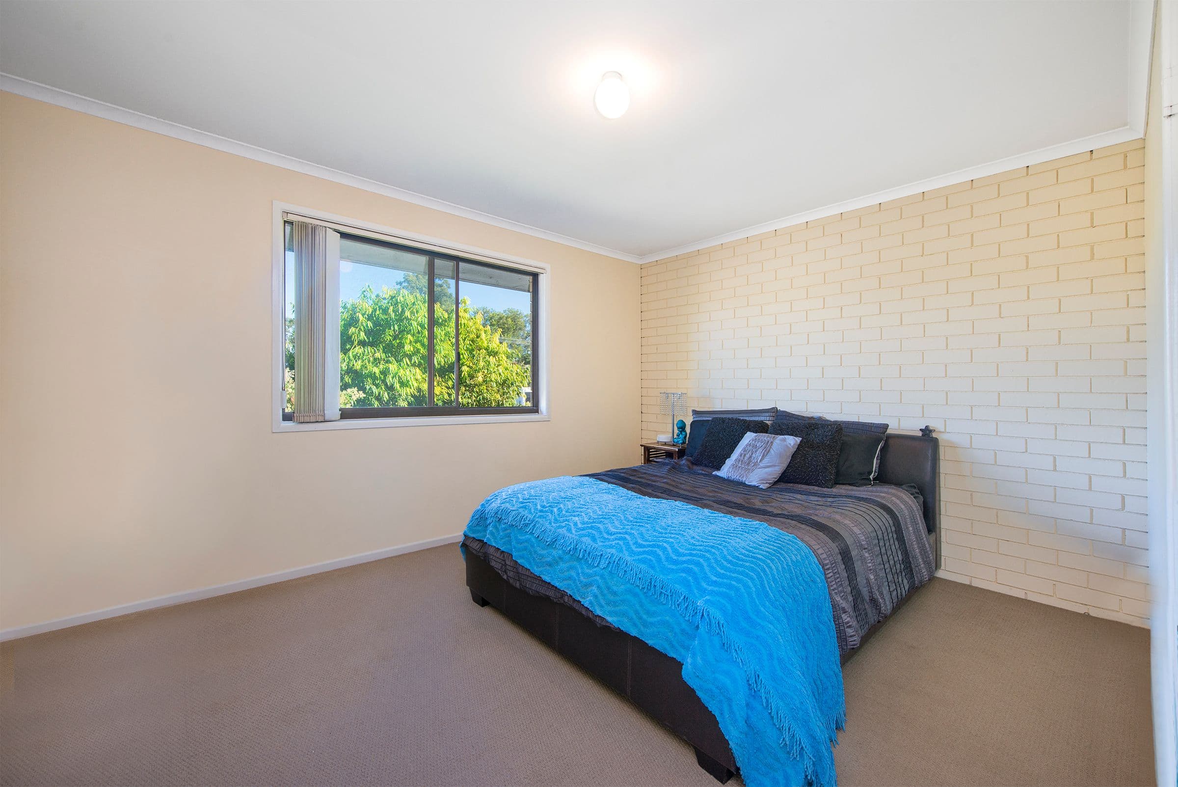 203/1 Old Heidelberg Road, Alphington, Alphington - Thumbnail 4