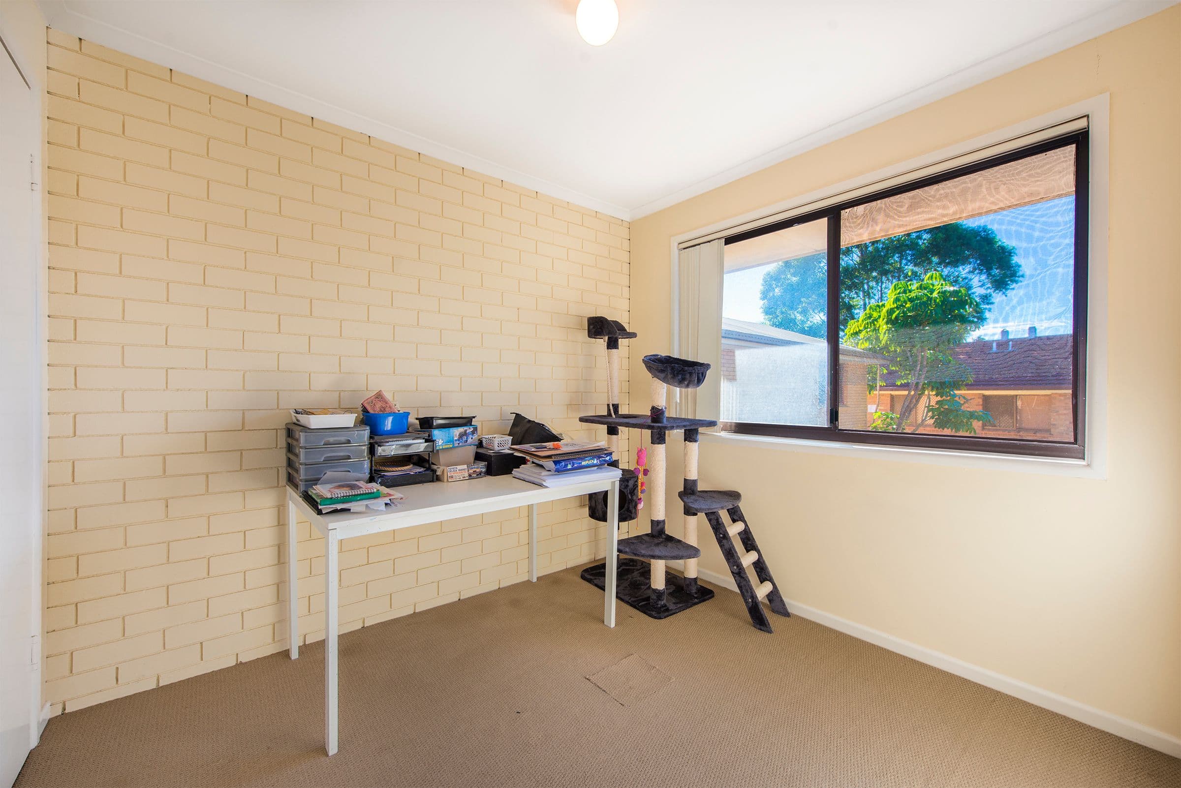 203/1 Old Heidelberg Road, Alphington, Alphington - Thumbnail 5
