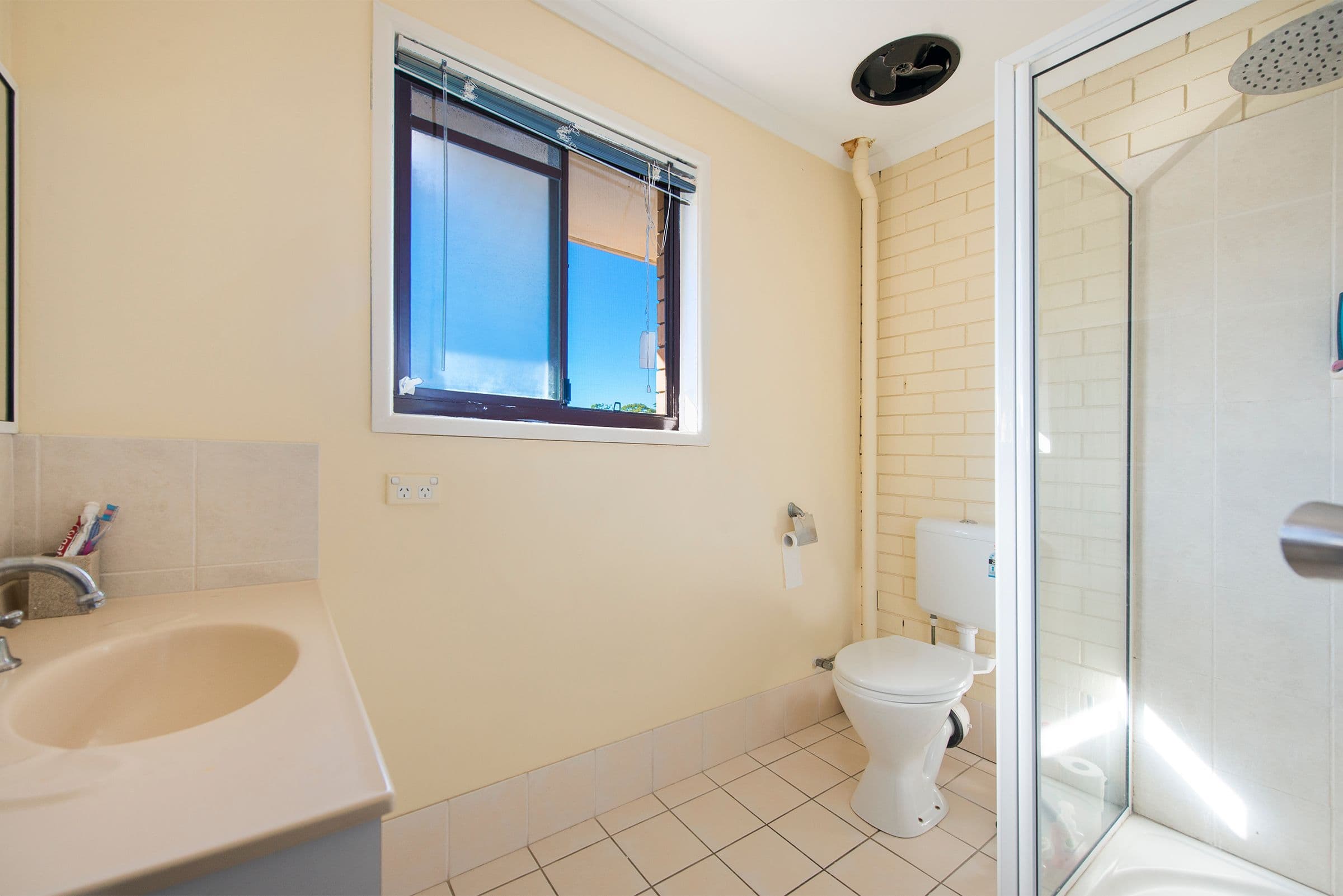 203/1 Old Heidelberg Road, Alphington, Alphington - Thumbnail 6