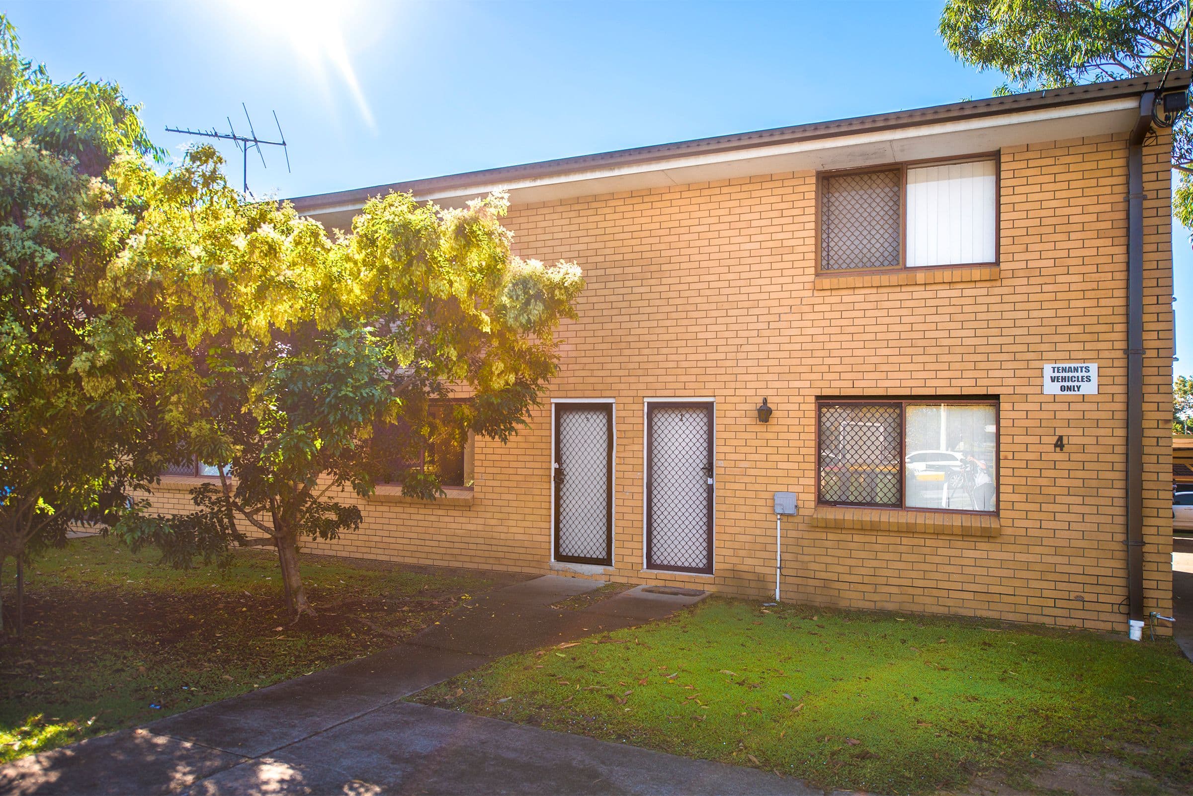 203/1 Old Heidelberg Road, Alphington, Alphington - Thumbnail 7
