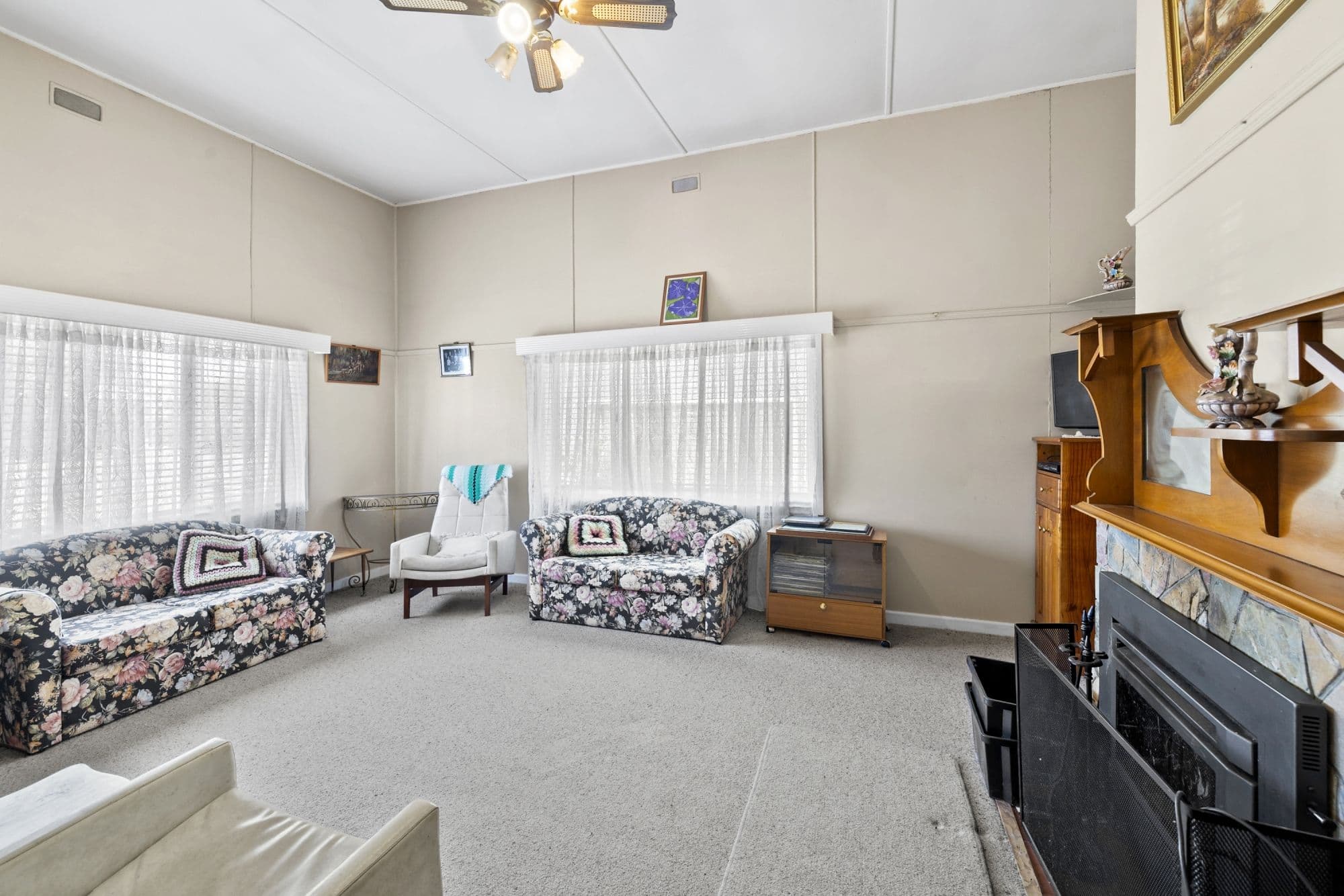 41 Commercial Street, Willaura VIC 3379, Willaura - Thumbnail 2