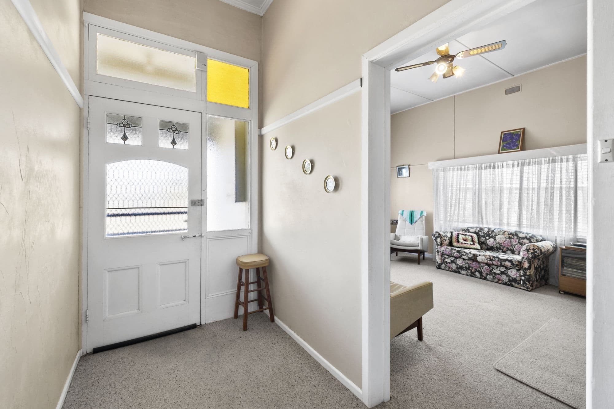 41 Commercial Street, Willaura VIC 3379, Willaura - Thumbnail 3