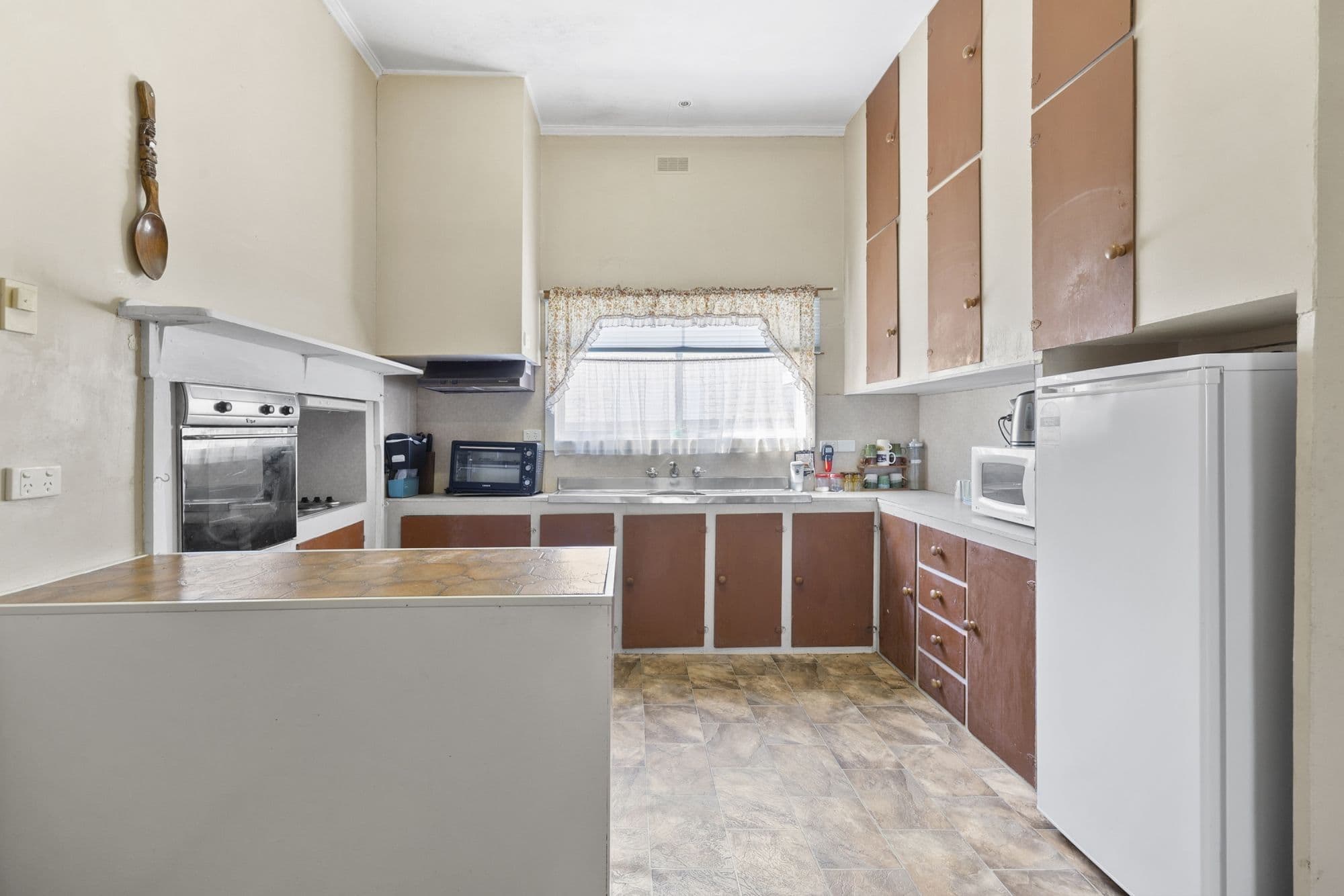 41 Commercial Street, Willaura VIC 3379, Willaura - Thumbnail 4