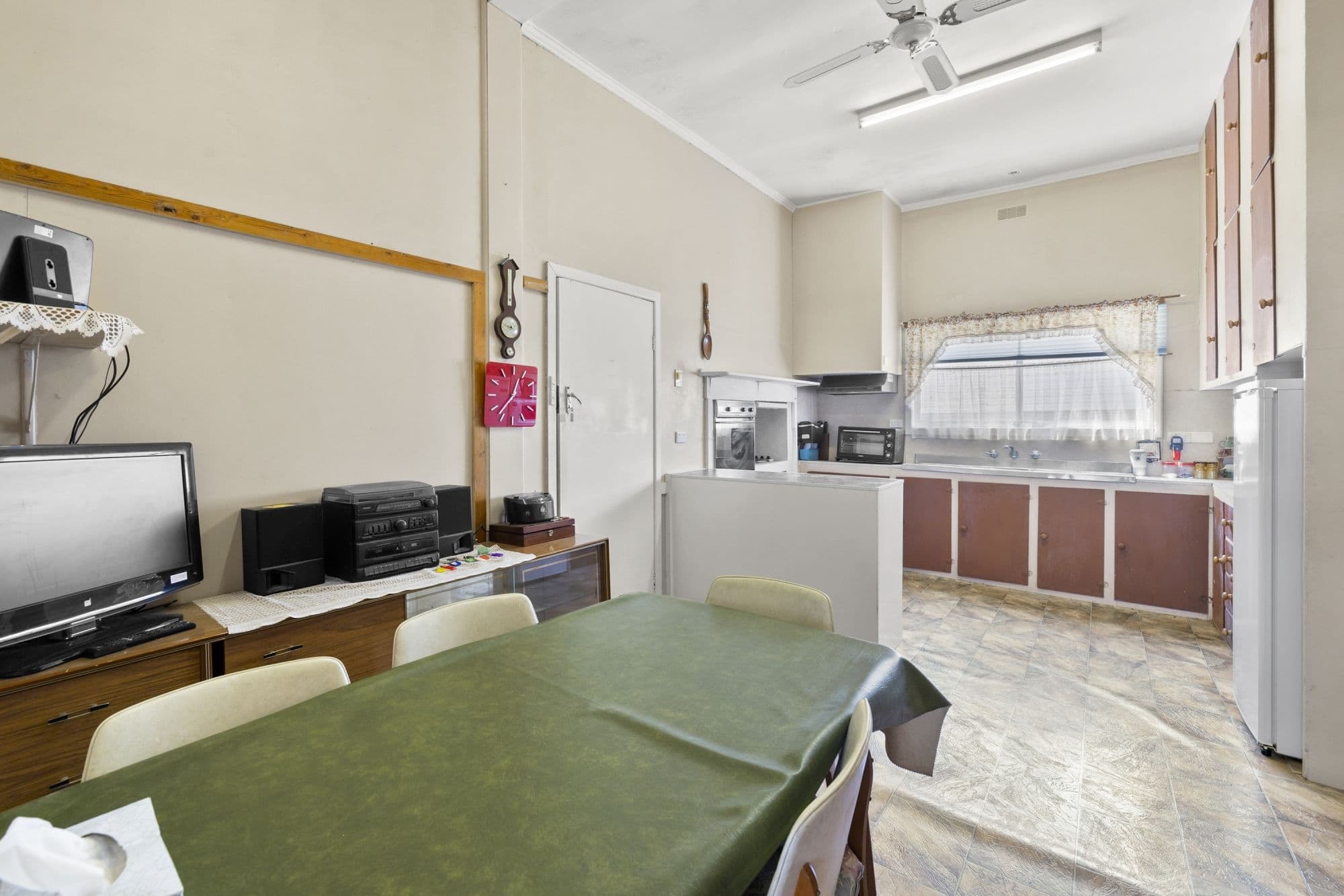 41 Commercial Street, Willaura VIC 3379, Willaura - Thumbnail 5