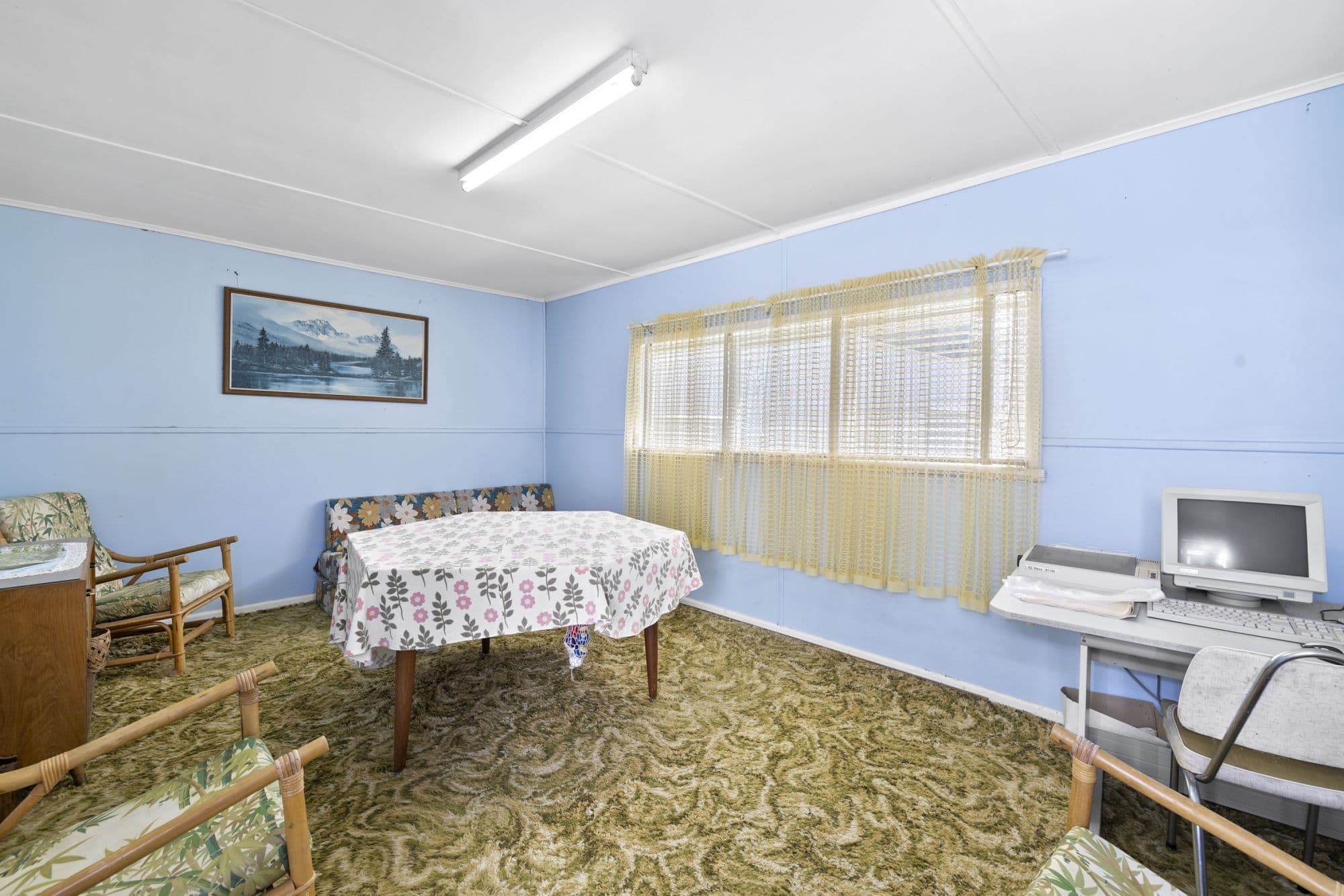 41 Commercial Street, Willaura VIC 3379, Willaura - Thumbnail 6