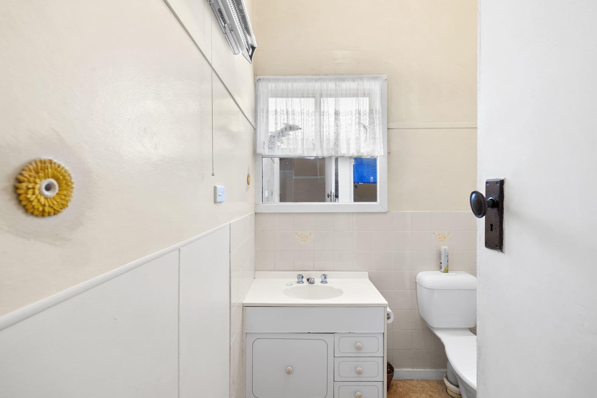 41 Commercial Street, Willaura VIC 3379, Willaura - Thumbnail 7