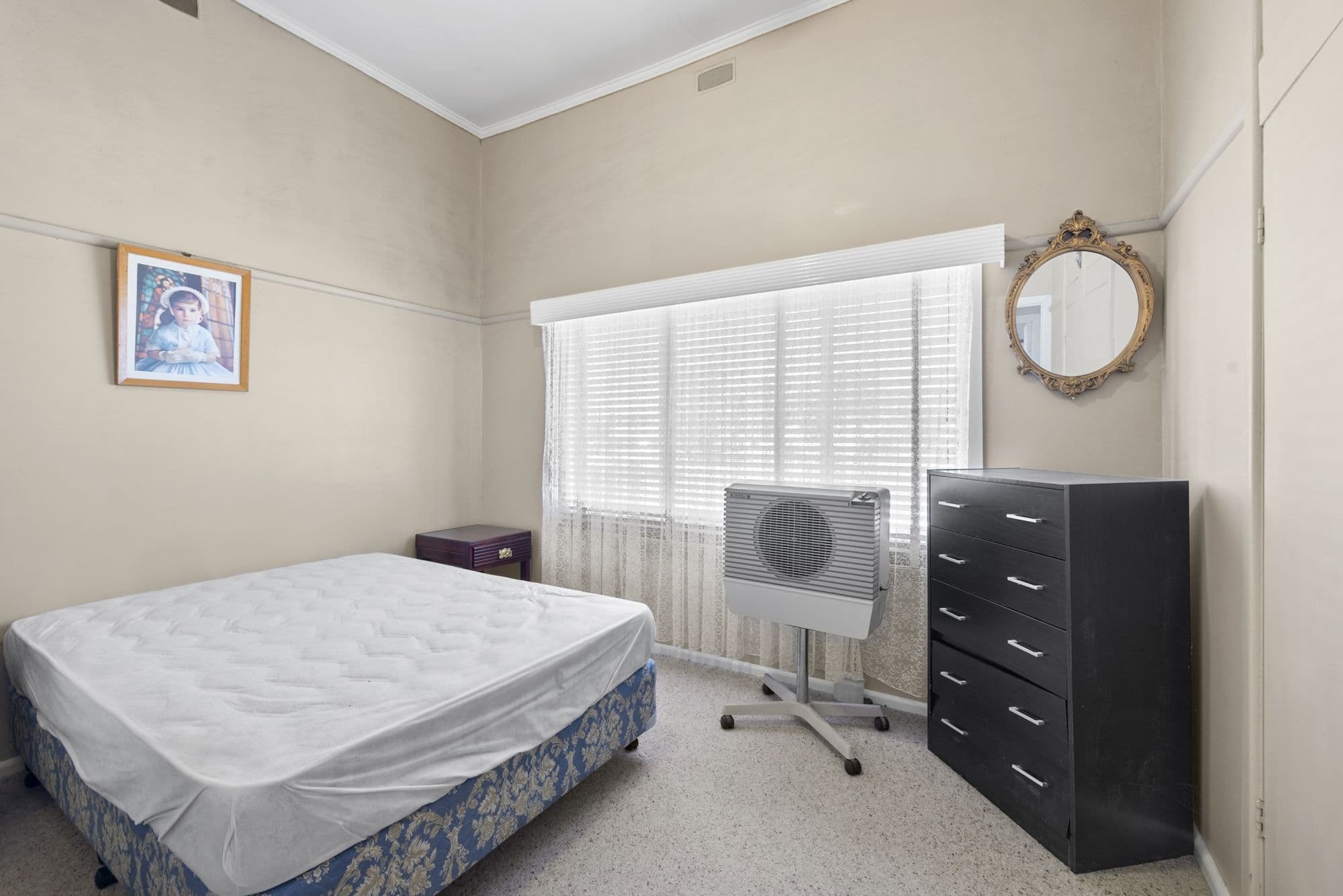 41 Commercial Street, Willaura VIC 3379, Willaura - Thumbnail 8