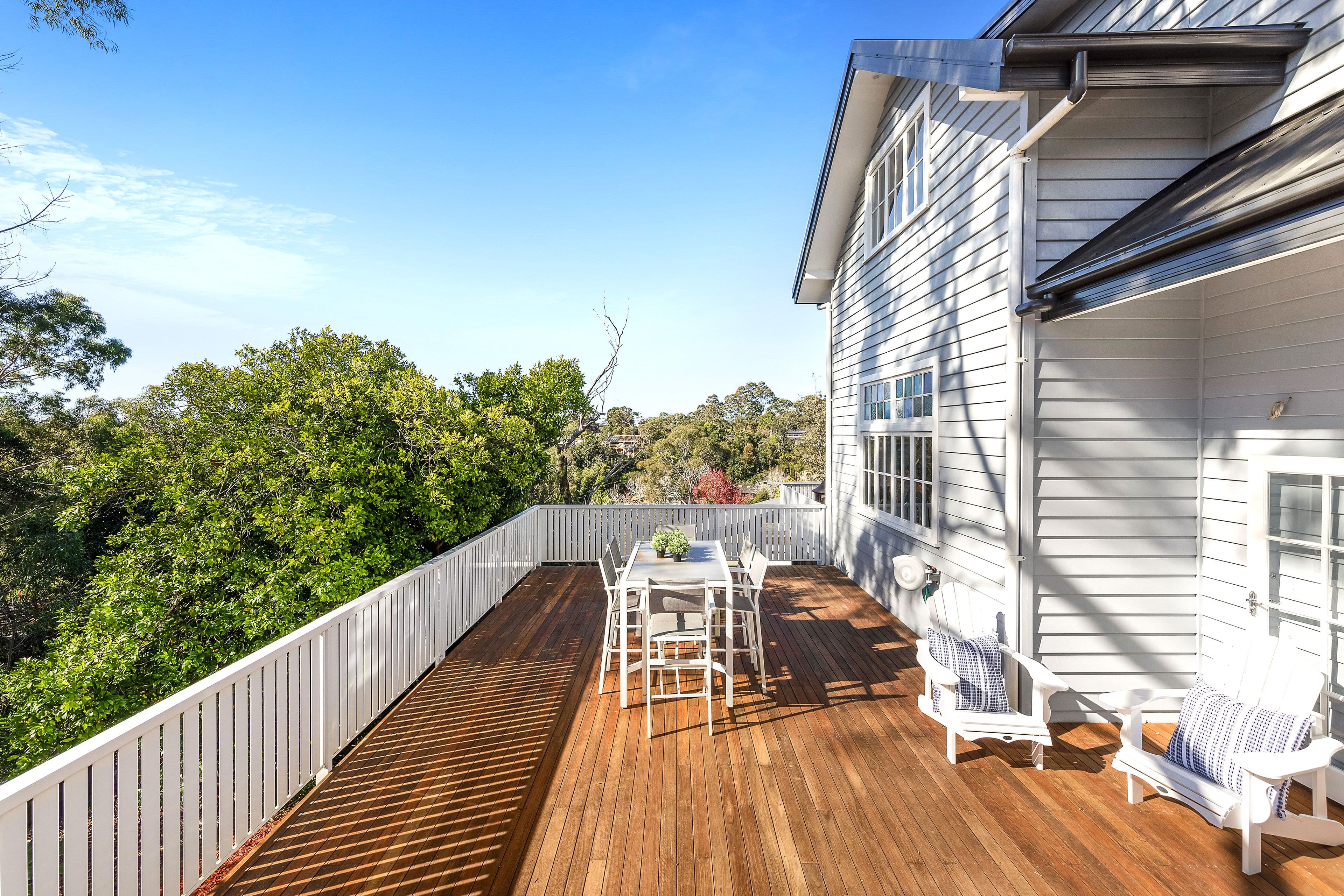 17B Awatea Road, St Ives NSW 2075, St Ives - Image 1
