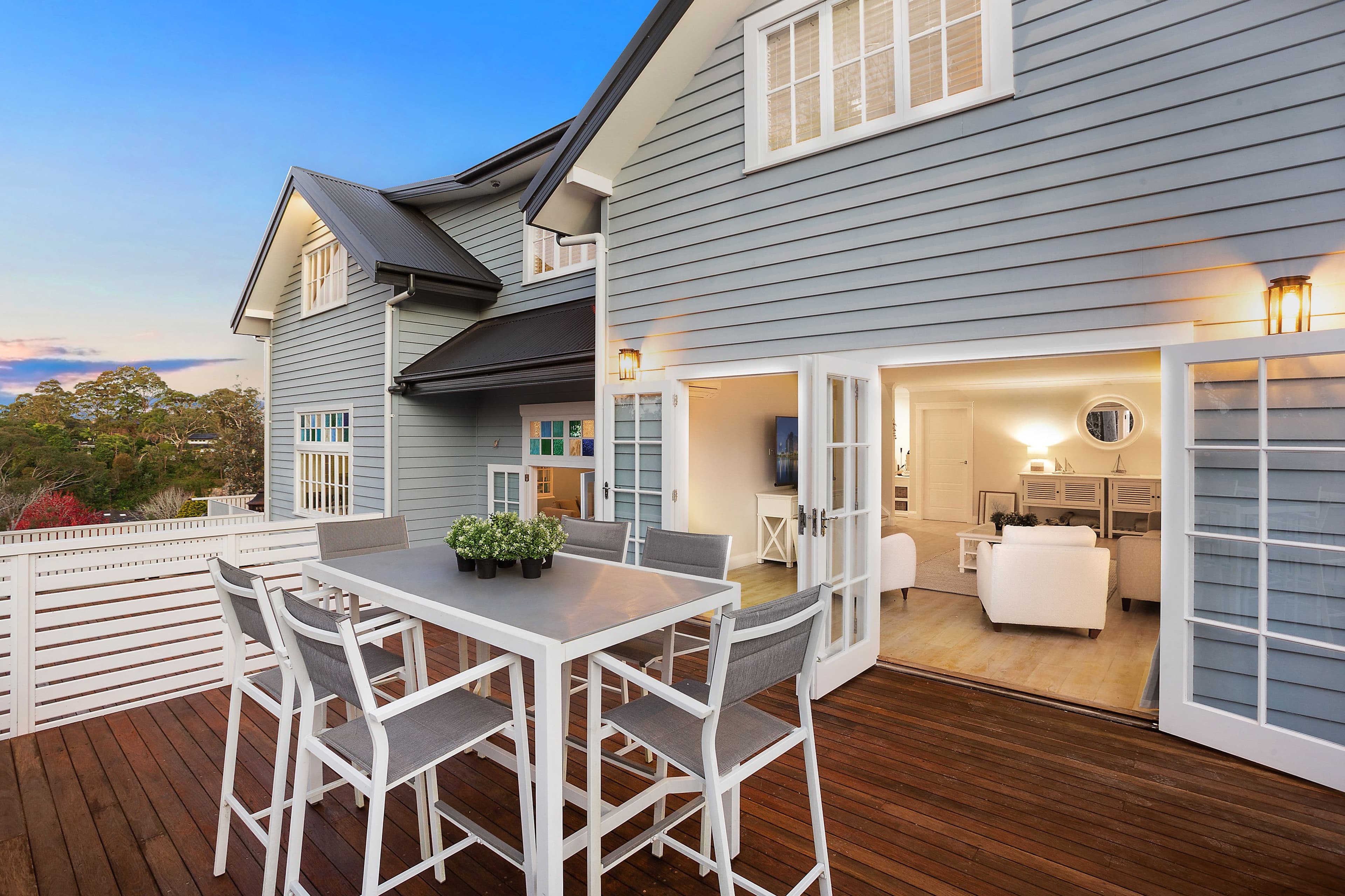 17B Awatea Road, St Ives NSW 2075, St Ives - Thumbnail 3