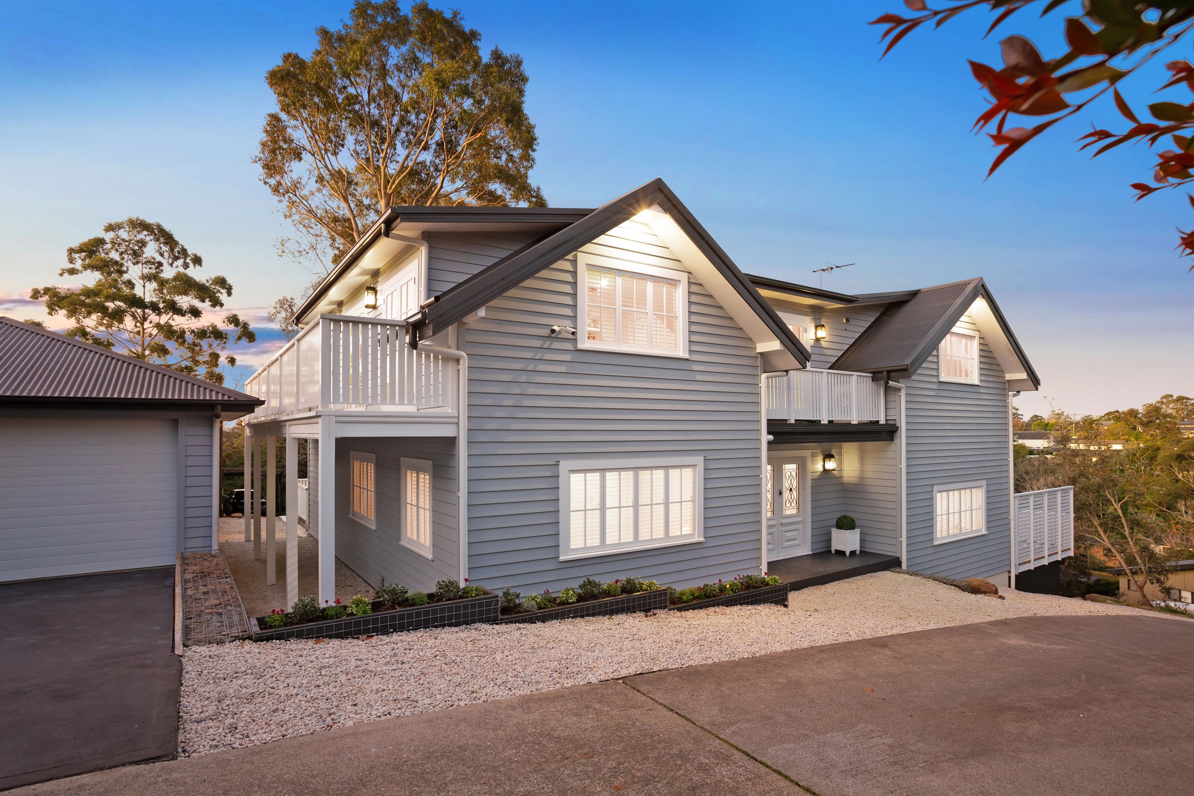 17B Awatea Road, St Ives NSW 2075, St Ives - Thumbnail 4