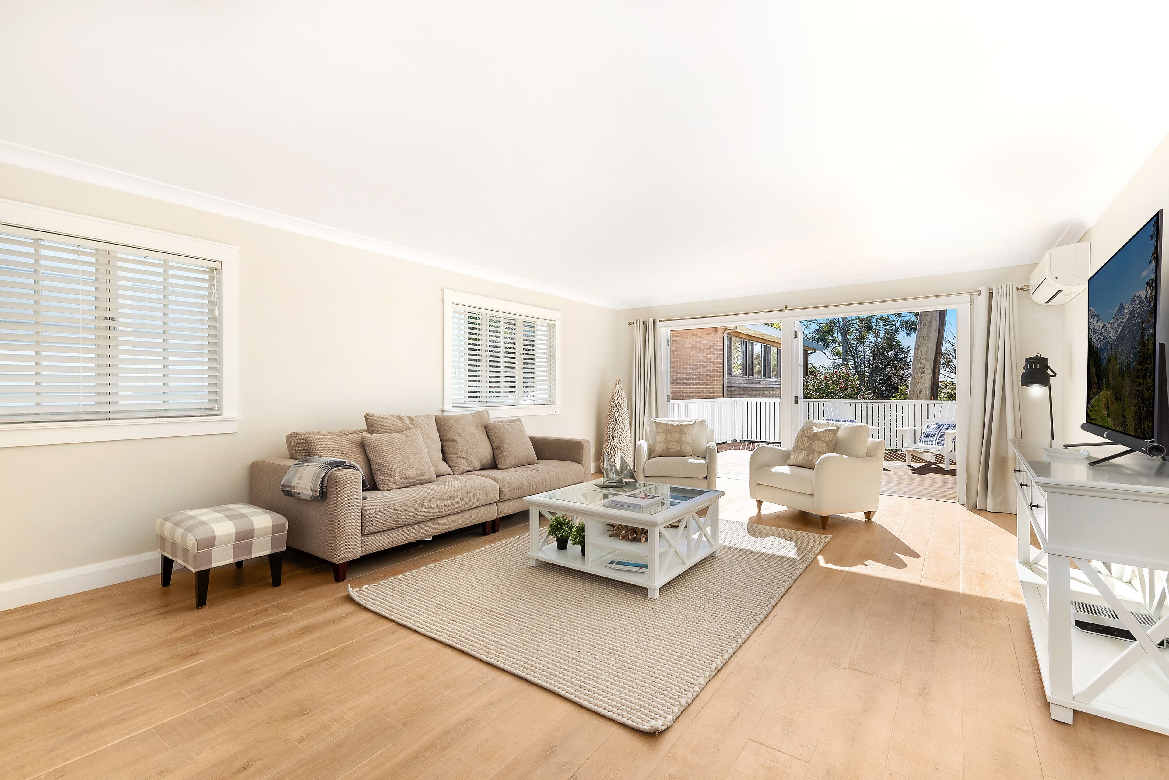 17B Awatea Road, St Ives NSW 2075, St Ives - Thumbnail 6