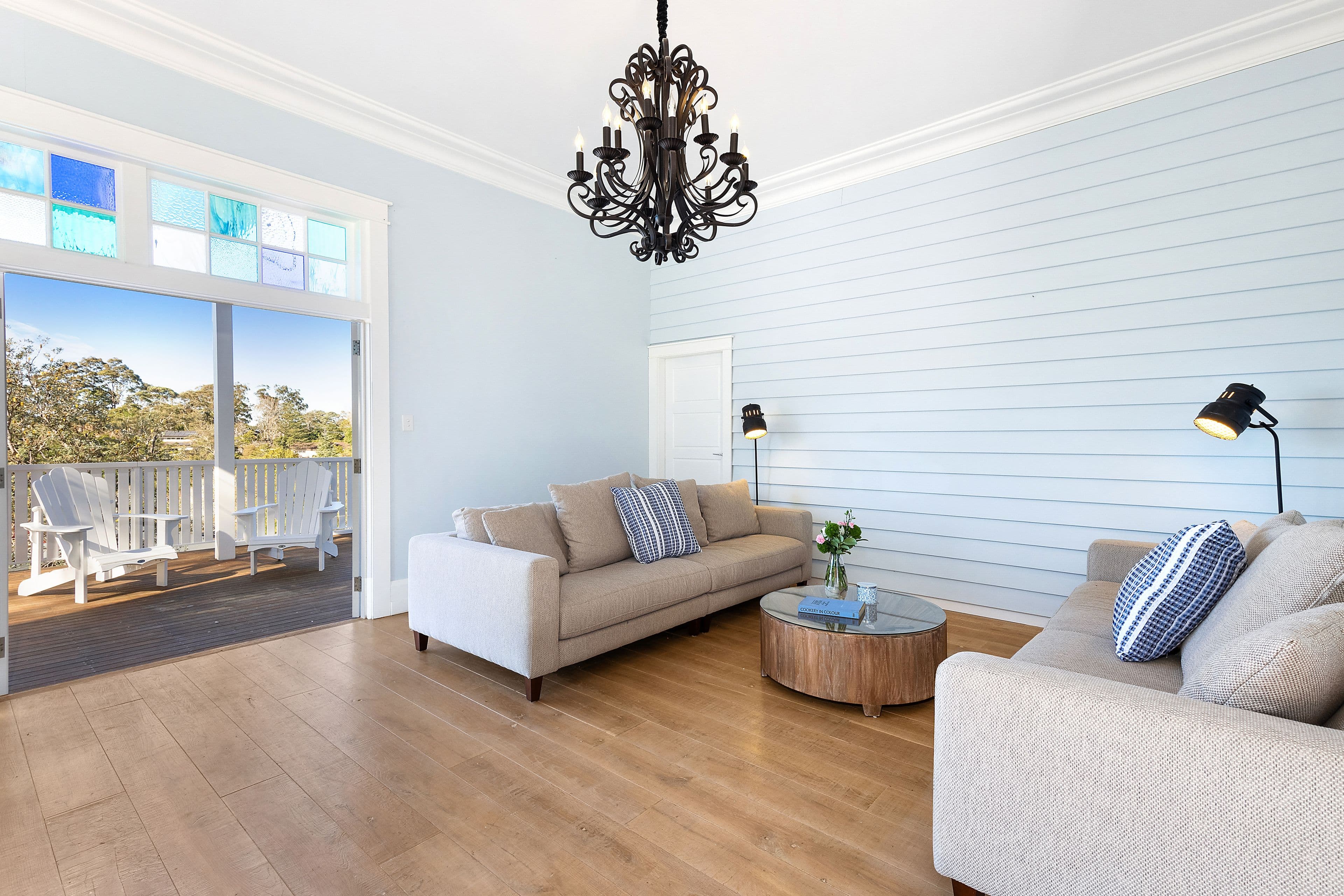17B Awatea Road, St Ives NSW 2075, St Ives - Thumbnail 8