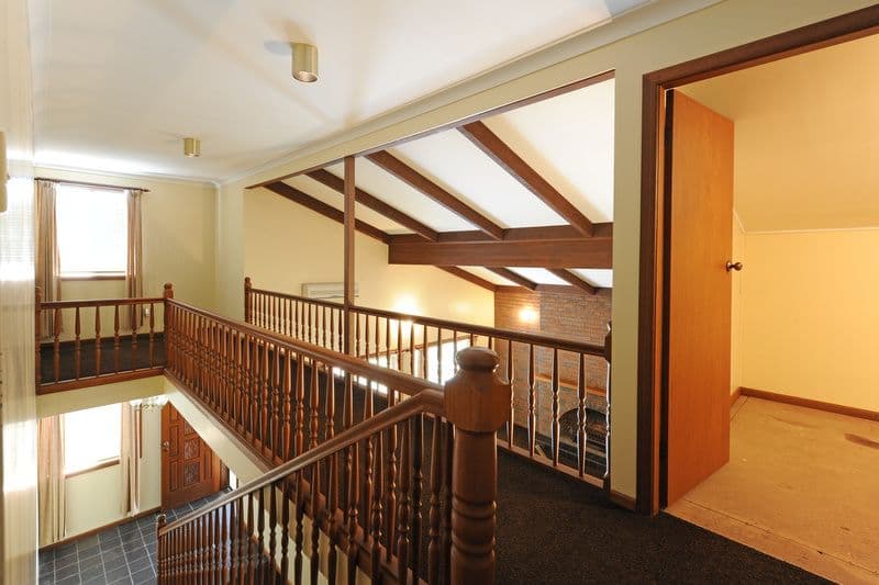 213 Queen Street, GRAFTON NSW 2460, Grafton - Thumbnail 2