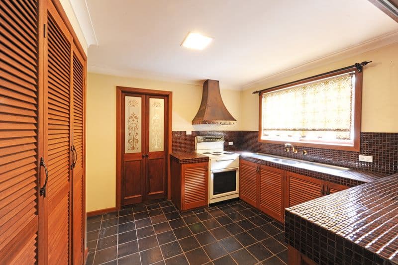 213 Queen Street, GRAFTON NSW 2460, Grafton - Thumbnail 3