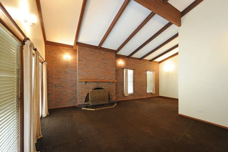 213 Queen Street, GRAFTON NSW 2460, Grafton - Thumbnail 4