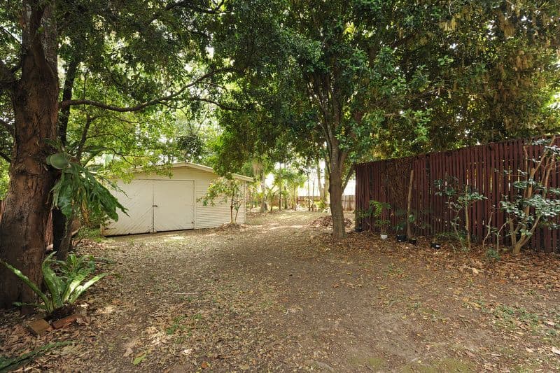 213 Queen Street, GRAFTON NSW 2460, Grafton - Thumbnail 5