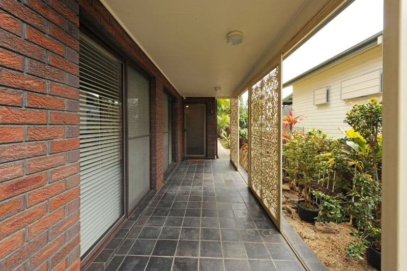 213 Queen Street, GRAFTON NSW 2460, Grafton - Thumbnail 6
