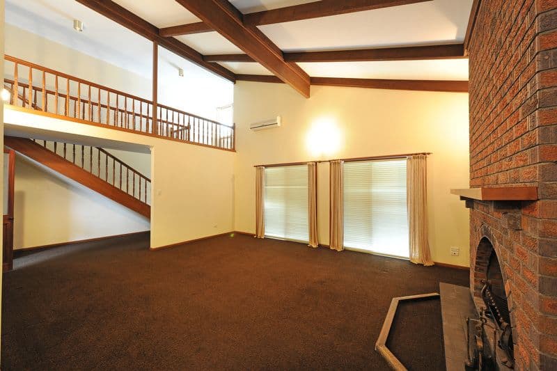 213 Queen Street, GRAFTON NSW 2460, Grafton - Thumbnail 7