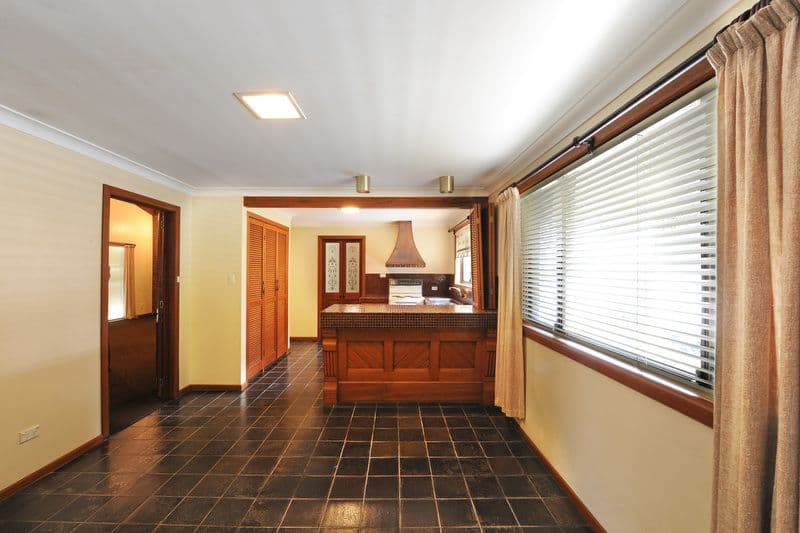 213 Queen Street, GRAFTON NSW 2460, Grafton - Thumbnail 8