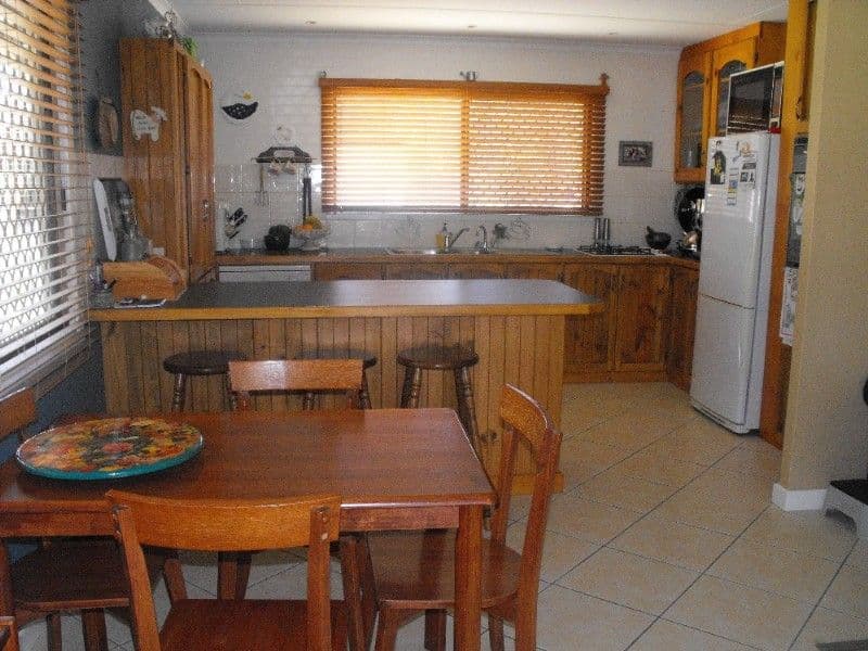 48 Gold Street, NANANGO QLD 4615, Nanango - Thumbnail 3
