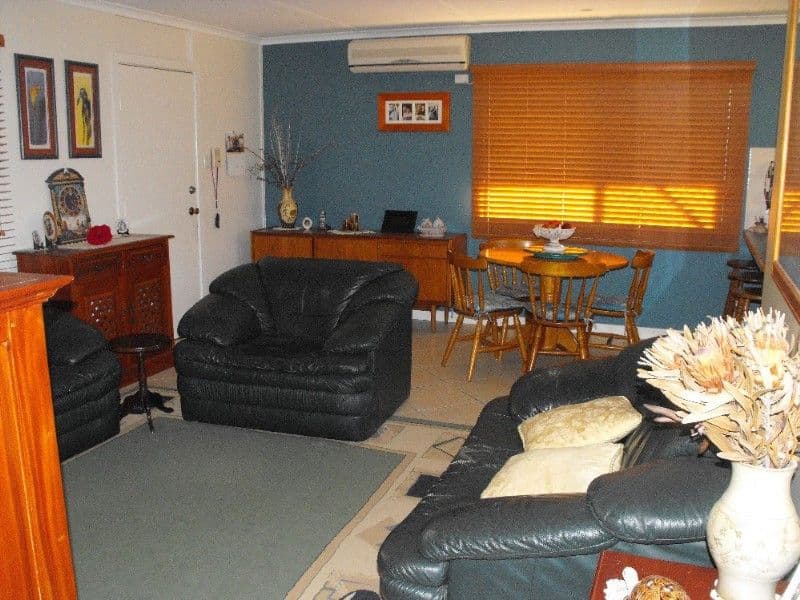 48 Gold Street, NANANGO QLD 4615, Nanango - Thumbnail 6