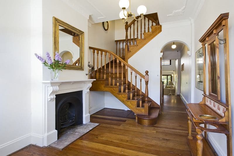 24 Chuter Street, MCMAHONS POINT NSW 2060, McMahons Point - Image 1