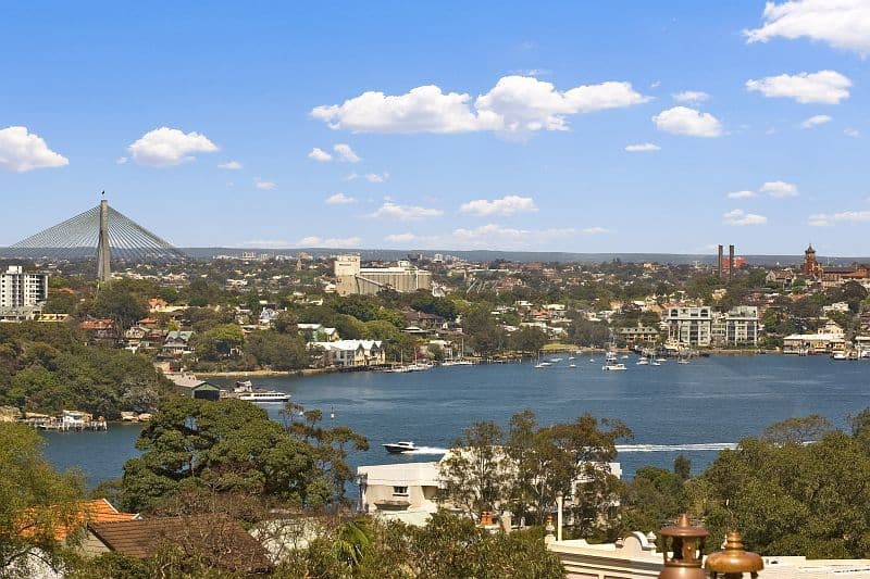 24 Chuter Street, MCMAHONS POINT NSW 2060, McMahons Point - Thumbnail 2