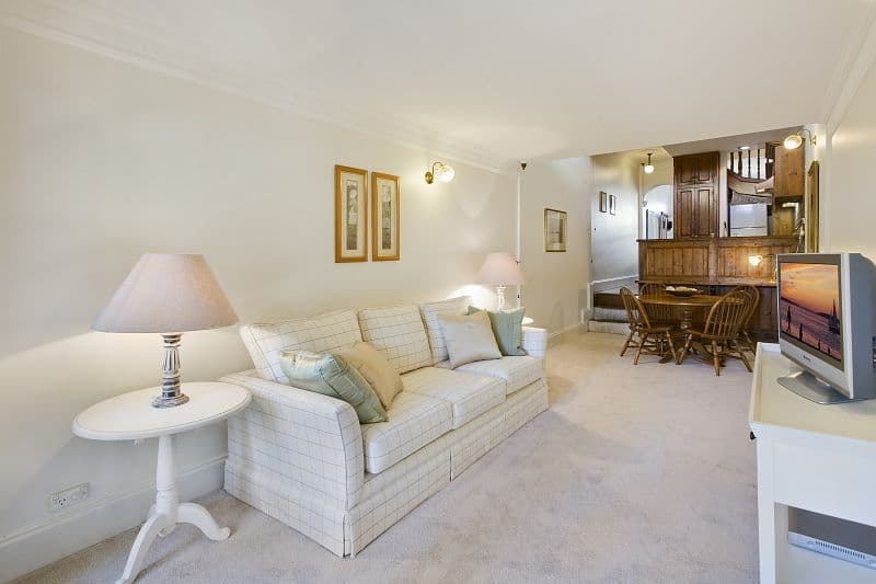 24 Chuter Street, MCMAHONS POINT NSW 2060, McMahons Point - Thumbnail 3