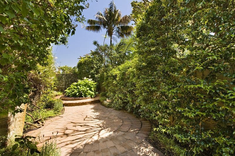 24 Chuter Street, MCMAHONS POINT NSW 2060, McMahons Point - Thumbnail 4