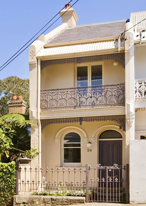 24 Chuter Street, MCMAHONS POINT NSW 2060, McMahons Point - Thumbnail 5