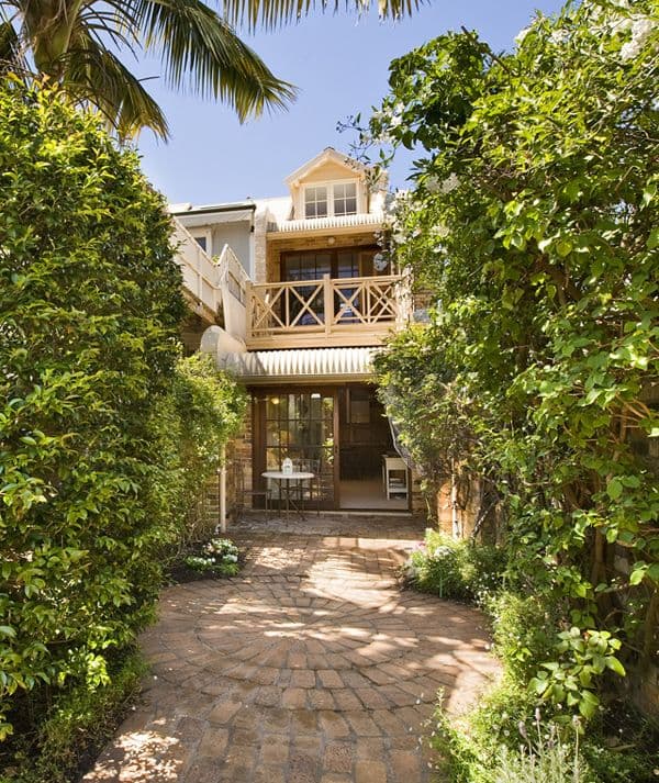 24 Chuter Street, MCMAHONS POINT NSW 2060, McMahons Point - Thumbnail 6