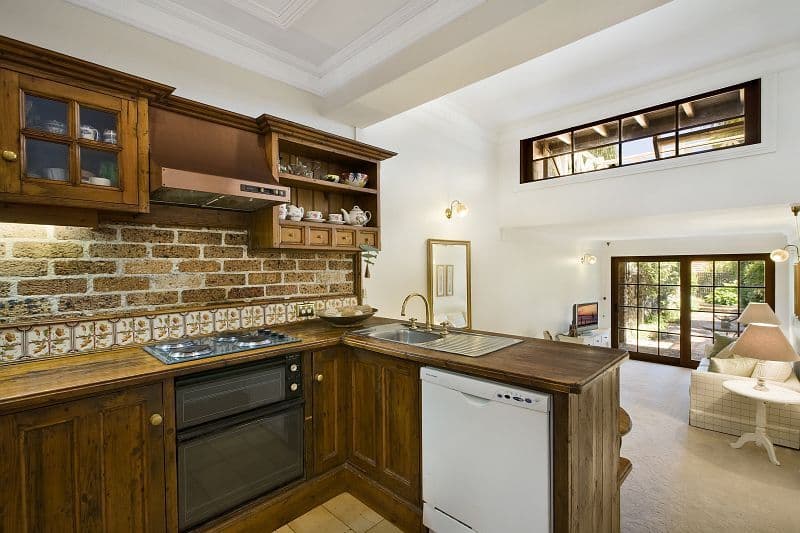 24 Chuter Street, MCMAHONS POINT NSW 2060, McMahons Point - Thumbnail 7