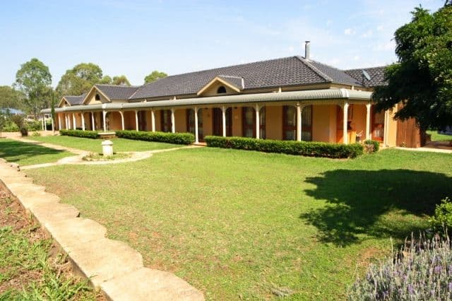 THERESA PARK NSW 2570, Theresa Park - Image 1