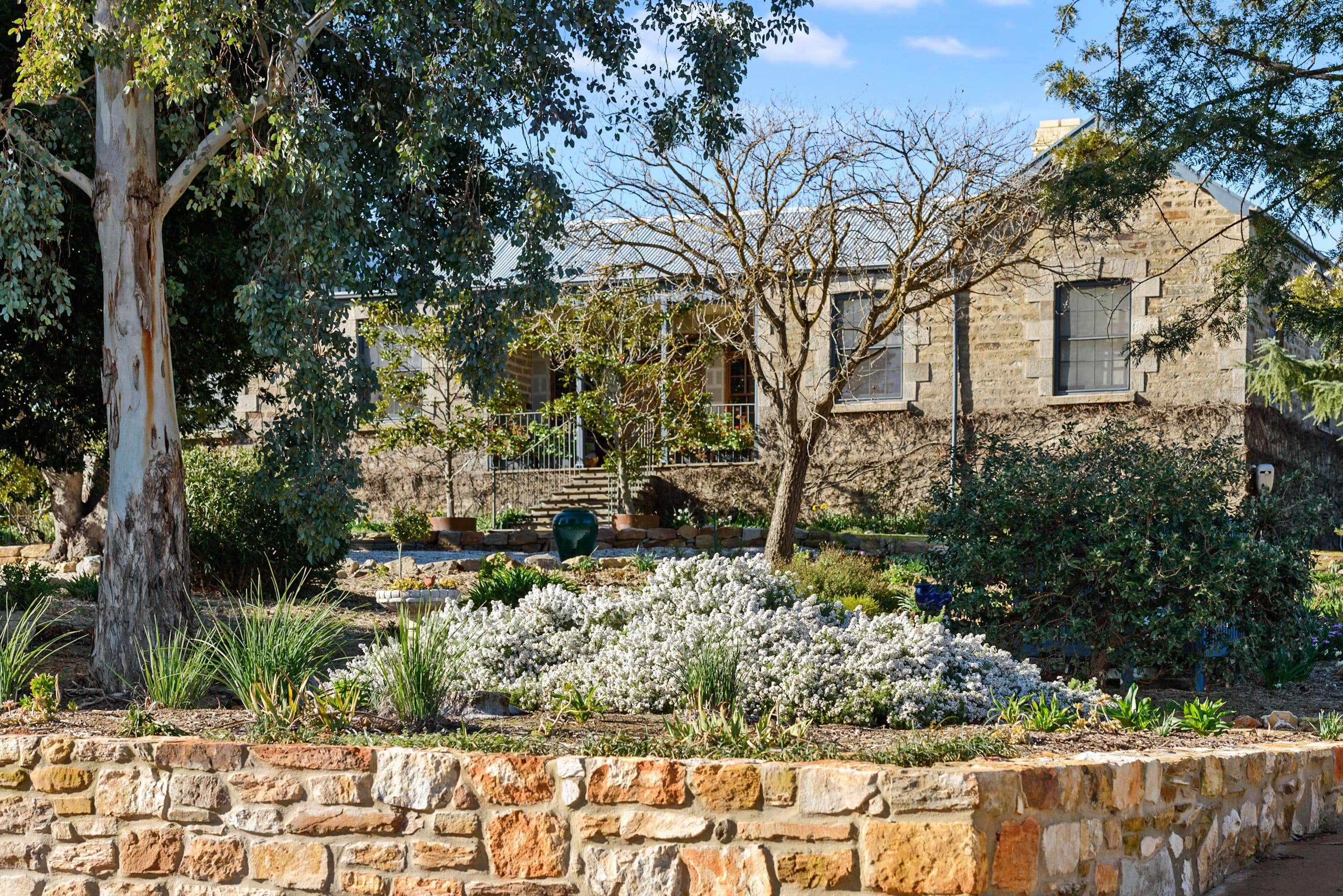 33 Union Street, Clare SA 5453, Clare - Image 1