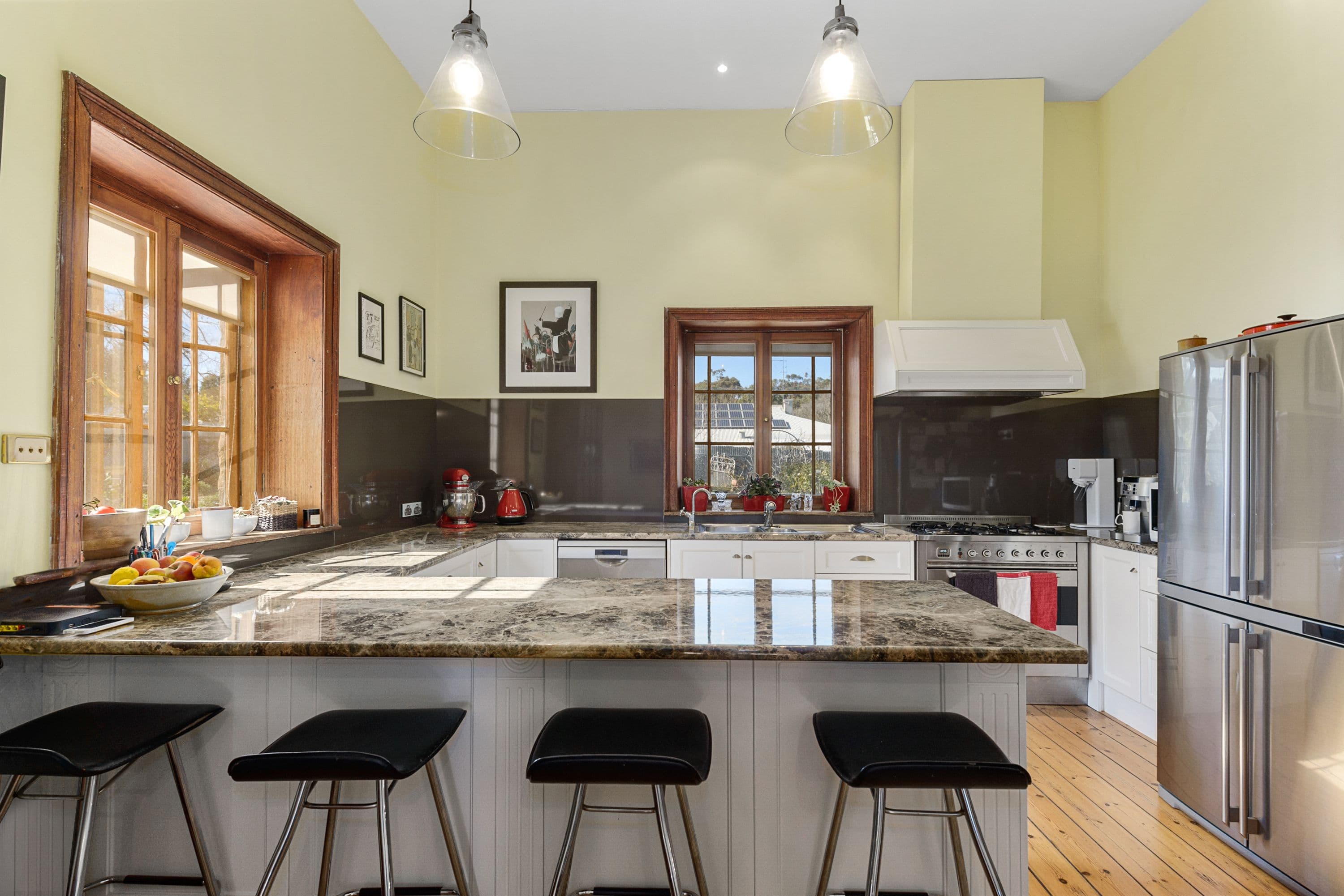 33 Union Street, Clare SA 5453, Clare - Thumbnail 4