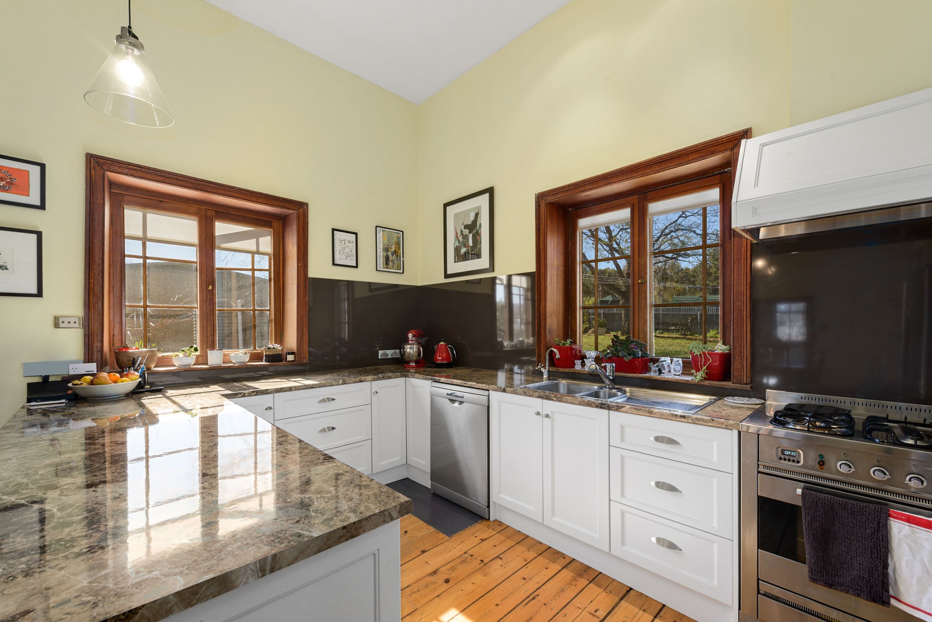 33 Union Street, Clare SA 5453, Clare - Thumbnail 5